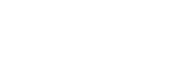 昭通宣传片拍摄