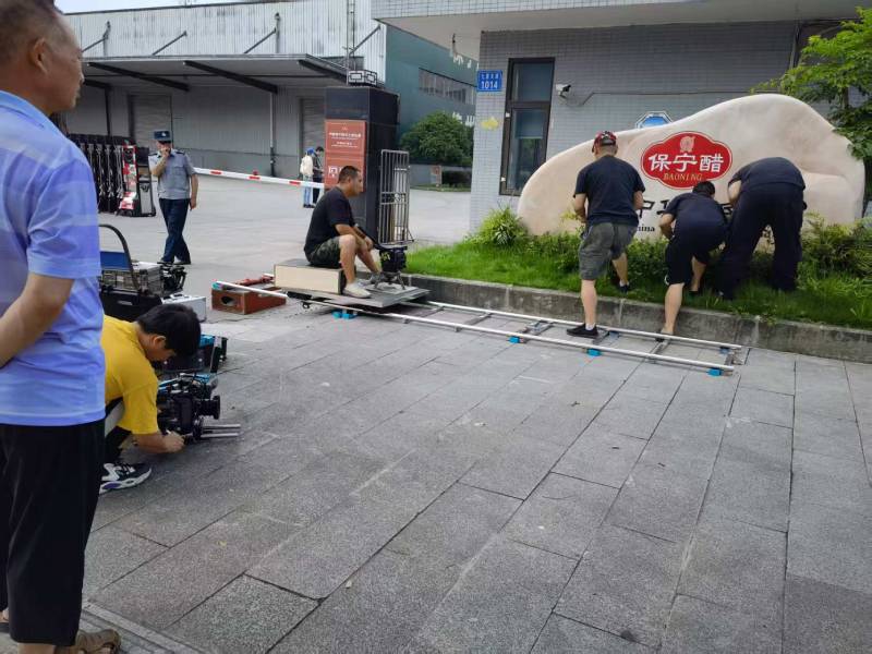 昭通宣传片拍摄的重要性